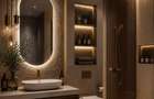 3 CAMERE CU GRADINA  37 MP | NEW GEA RESIDENCE I PALLADY | DIRECT DEZVOLTATOR - 9