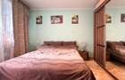 Apartamentul care te așteaptă să-l transformi în casa ta - 6