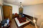 Apartament 4 camere - metrou 1 Decembrie 1918 - 2