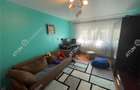 Apartament 2 camere decomandate balcon pivnita Calea Dumbravii Sibiu - 2