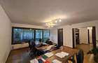Apartament de 2 camere în zona Jiului/Two-room apartment in Jiului area - 2