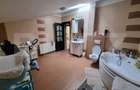 Apartament 3 camere, 80 mp, zona Bucium - 13
