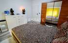 Apartament cu 3 camere in Dumbravita complet mobilat si utilat - 5