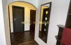 2 Camere de inchiriat | Mihai Bravu | Metrou | Centrala Proprie - 10