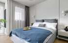 STUDIO - PIPERA DE INCHIRIAT  // Pet friendly - 3