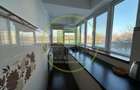 Apartament 2 camere, 44mp, cartier Brazda lui Novac, zona Fosta Regie de Tutun - 4