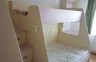 !!OCAZIE!! INCHIRIEM APARTAMENT - 3