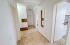 Apartament 3 camere ultracentral  Pitesti - 4