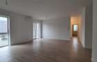 APARTAMENT NOU, OCUPABIL IMEDIAT, CENTRALA PROPRIE, COMISION 0% - 7