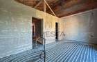 Duplex  144 mp utili, teren in proprietate 260 mp! Predare decembrie! - 7