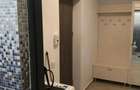 Etaj 1 Apartament 1 Camera Decomandat 38mp Bloc 2019 zona Cug - 1