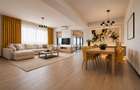 Apartamente si garsoniere noi Voluntari- Comision 0% - 1