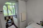 Apartament 2 camere Decomandat. Modern. Dacia-Iasi - 7