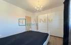 P4887 Apartament cu 2 camere in Dumbravita zona KAUFLAND - 7