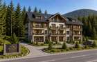 Teren premium pentru dezvoltare de lux – Drumul Poienii, Brasov - 3