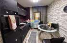 Vanzare apartament 3 camere, Paltinis, Ploiesti - 9