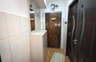 Apartament cu 2 camere - Gradinita Elena Farago - 7