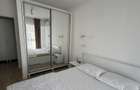 Apartament 2 camere Aviatiei | Belvedere Residence | cu parcare | - 6