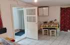 Dorobantilor casa 165000 euro - 13
