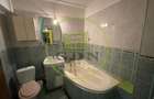 Apartament 3 camere, decomandat, 72mp, cartier 1 Mai, zona Scoala 36 - 9