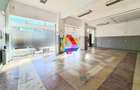 Spatiu comercial de închiriat Brasov - 60 mp  # spatii-comerciale-brasov.ro - 1