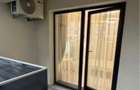 Garsoniera Plaza Residence - 9