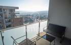 Apartament 2 camere Buna Ziua Grand Hotel Italia - 12