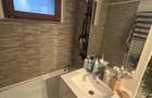 Apartament 2 camere decomandat - 12