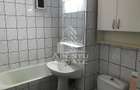 Apartament 2 camere, centrala proprie, Zona Sagului - 12