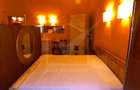Apartament la casa, centru, zona Primariei - 8