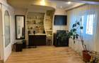 Apartament 3 Camere Mega Mall 2 Bai 2 Balcoane Boiler - 2