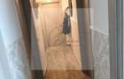 2 Camere Popesti-Leordeni | langa Metrou | Mobilat si Utilat - 8