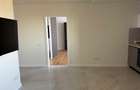 PF Inchiriez apartament premium 4 cam | totul NOU | 95 mp | Iris / Bd. Muncii - 11
