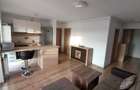 Apartament luminos 3 camere | Magnolia | Parcare inclusa - 2