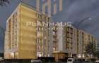Apartament cu 2 camere, bloc nou – Zona Clinica Someșan, Bd. Republicii - 2