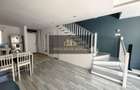 4 camere Avangarde Forest /  Pipera - 11
