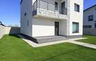Casă individuală de vânzare nouă ,Comuna Berceni - 4 camere | 370 mp -Zonă nouă - 4