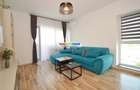 Rotar Park | Metrou Pacii | Iuliu Maniu | Bloc Nou | Centrala Proprie - 16