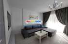 Inchiriere apartament 2 camere lux, Ploiesti, zona Albert - 11