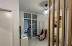 Studio modern – Pablo Residence Pallady, 40 mp, etaj 1/5, parcare + centrală - 3