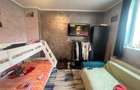 RECO Casa 2 camere, zona Ultracentral Oradea, locatie de top - 4