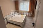 Apartament Lux 3 camere 87mp central cu 2 parcari 600€ - 6