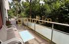 APT SUPERB 3 CAMERE/BOXA SI PARCARE INCLUSA/TERASA 32mp/BANEASA RESIDENTIAL - 21