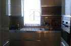 GIROCULUI, CASA CU SAD (spatiu alta destinatie), 4  CAMERE, 3 FRONTURI - 7