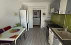 De vânzare apartament 2 camere 58 mp la cheie zona Radu Negru - 2