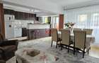ULTRACENTRAL Gura Humorului | Apartament 4 camere 103 mp | Lângă Best Western | - 2