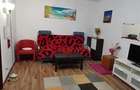 Inchiriere apartament 2 camere Ion Mihalache - Turda - 1