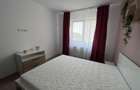 Inchiriere apartament 2 camere Dream Residence - 12