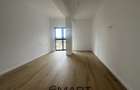 Apartament 3 camere lux, 75mp utili + 10mp Balcon, zona Tractorul - 5