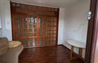 Apartament 2 camere ITC, Brasov - 3